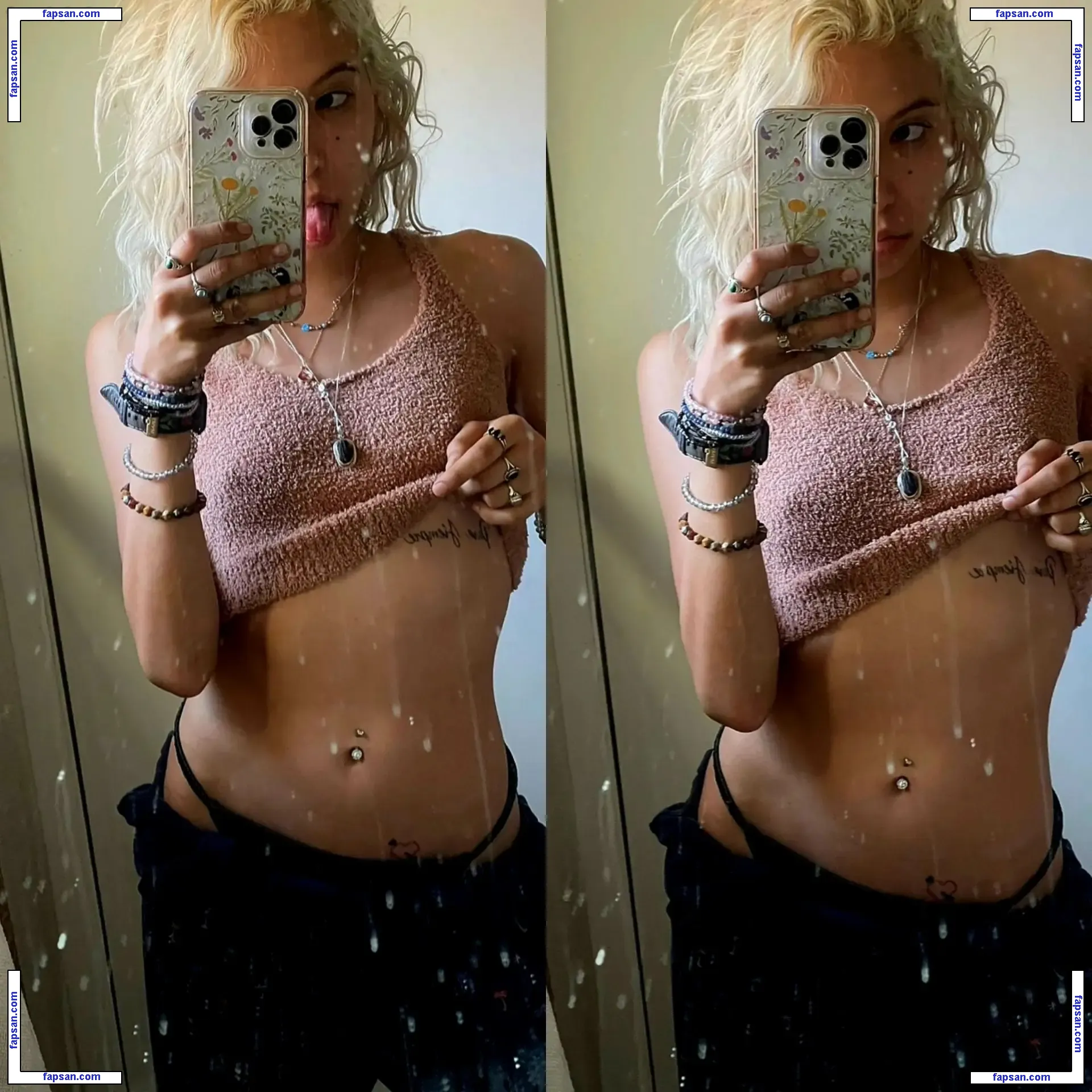 Charisma Kain nude photo #0061 from OnlyFans