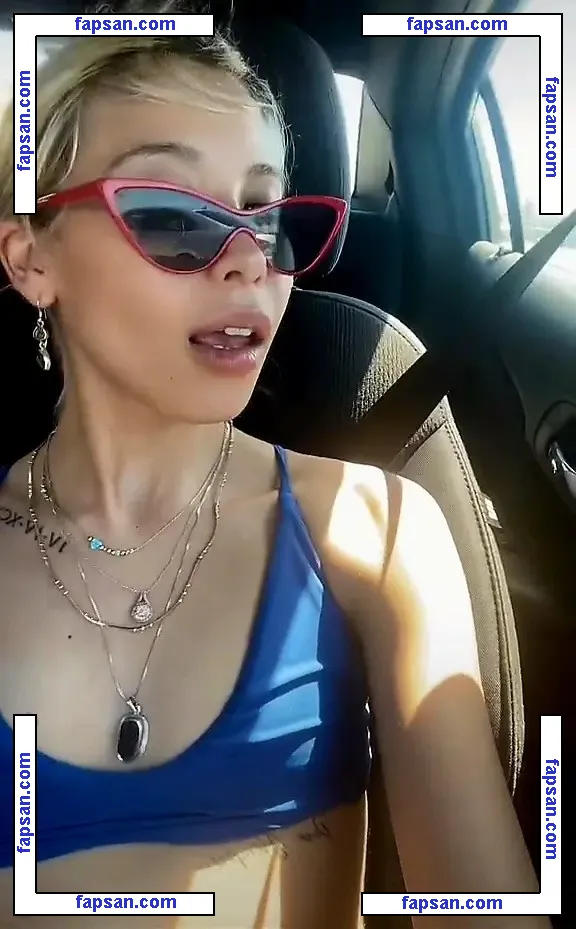 Charisma Kain nude photo #0066 from OnlyFans