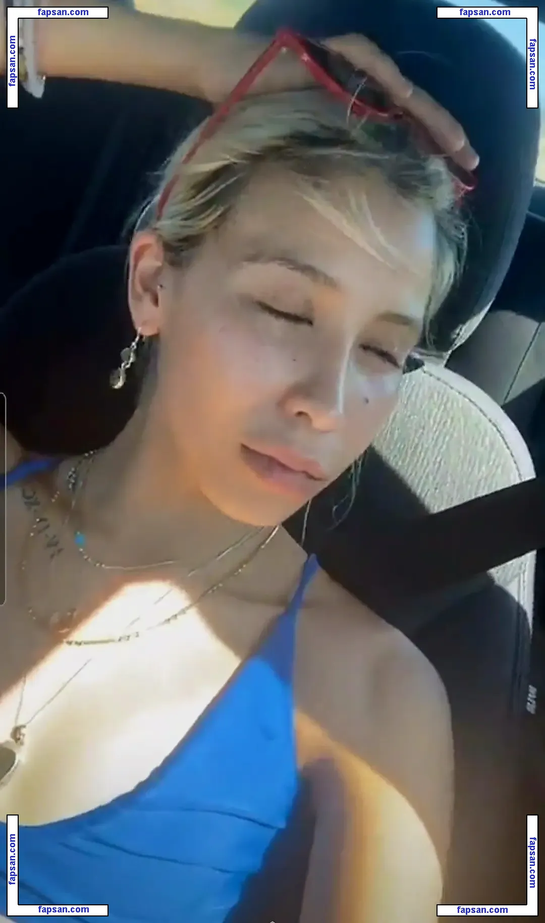 Charisma Kain nude photo #0070 from OnlyFans