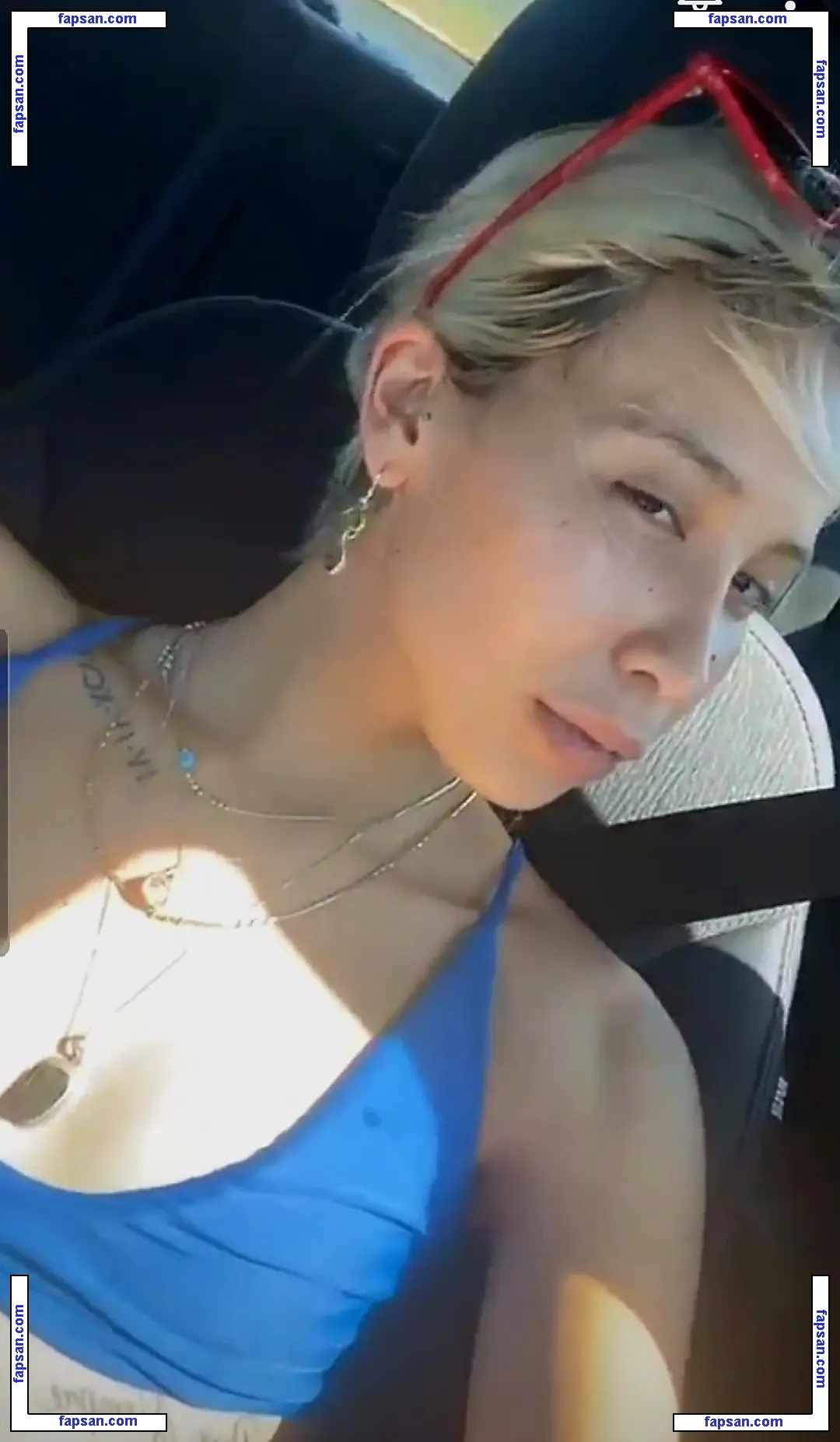 Charisma Kain nude photo #0071 from OnlyFans