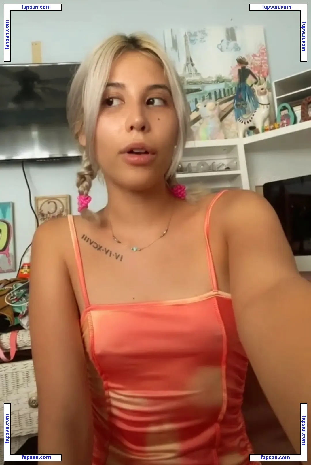 Charisma Kain nude photo #0136 from OnlyFans