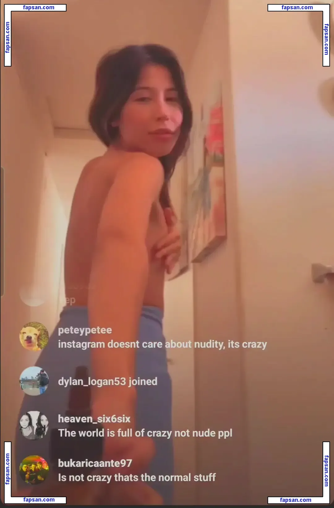 Charisma Kain nude photo #0180 from OnlyFans