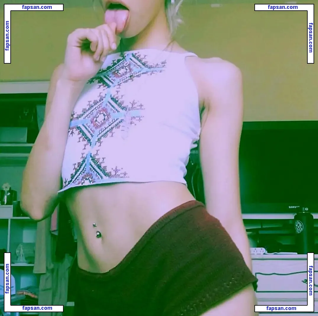 Charisma Kain nude photo #0187 from OnlyFans
