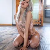 Charisma Kain nude #0008