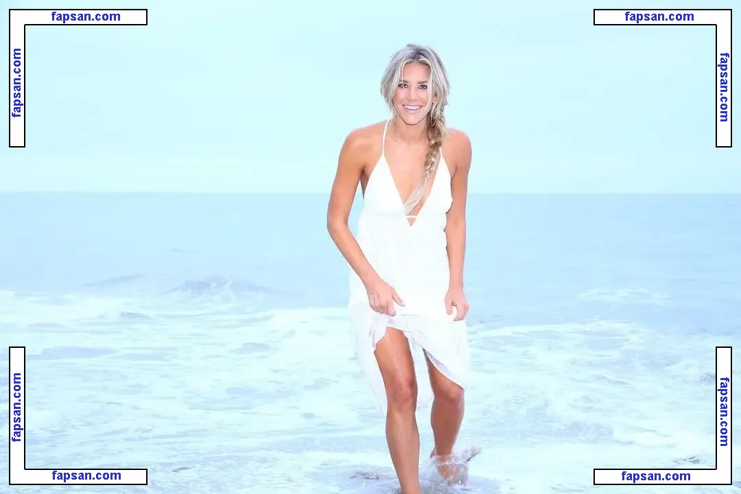 Charissa Thompson nude photo #0078 from OnlyFans