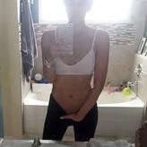 Charissa Thompson nude #0254