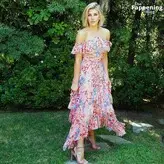 Charissa Thompson голая #0301