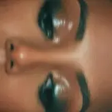 Charithra Chandran nude #0001