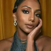 Charithra Chandran nude #0004