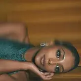 Charithra Chandran nude #0006