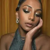 Charithra Chandran nude #0008