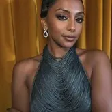 Charithra Chandran nude #0009