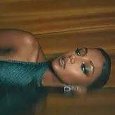 Charithra Chandran nude #0011