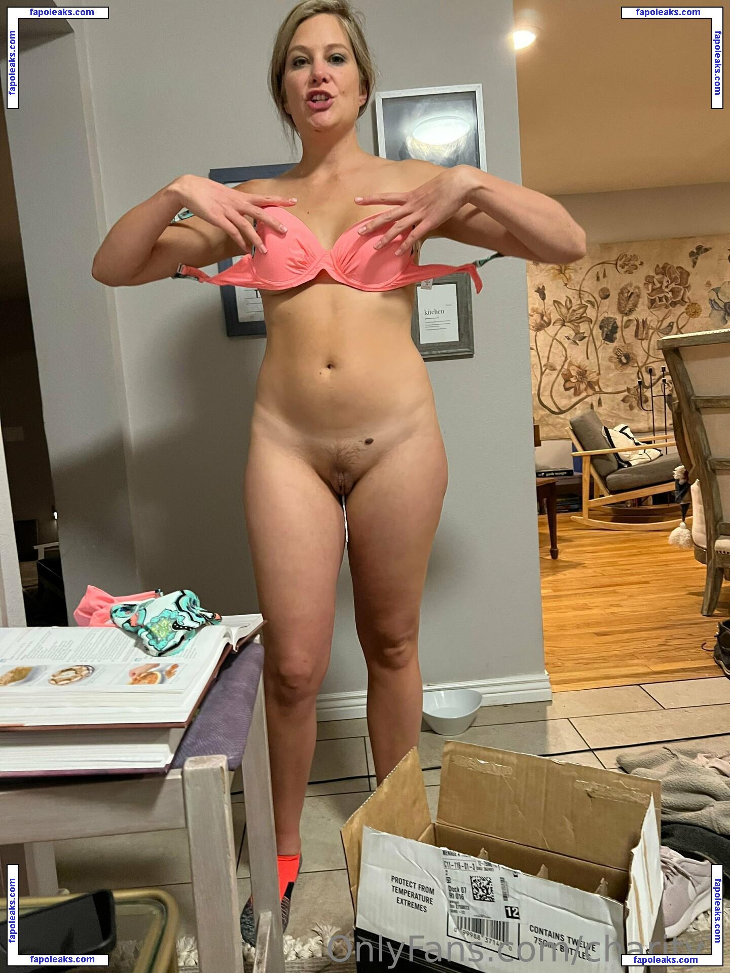 charity7 / k.charity7 nude photo #0003 from OnlyFans
