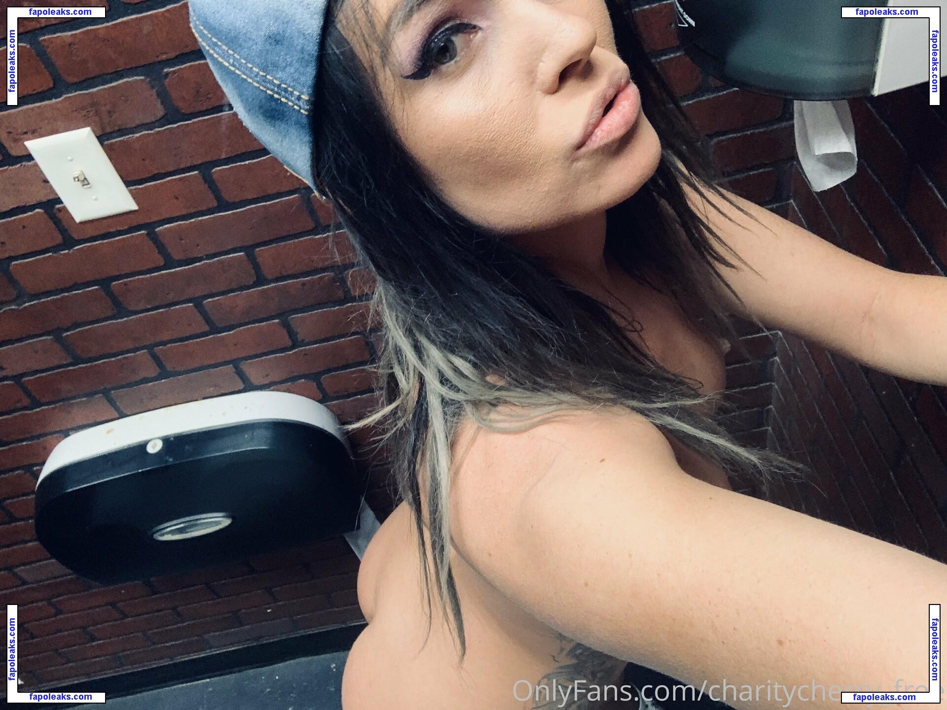 charitycherry_free / chaseelynnx nude photo #0021 from OnlyFans