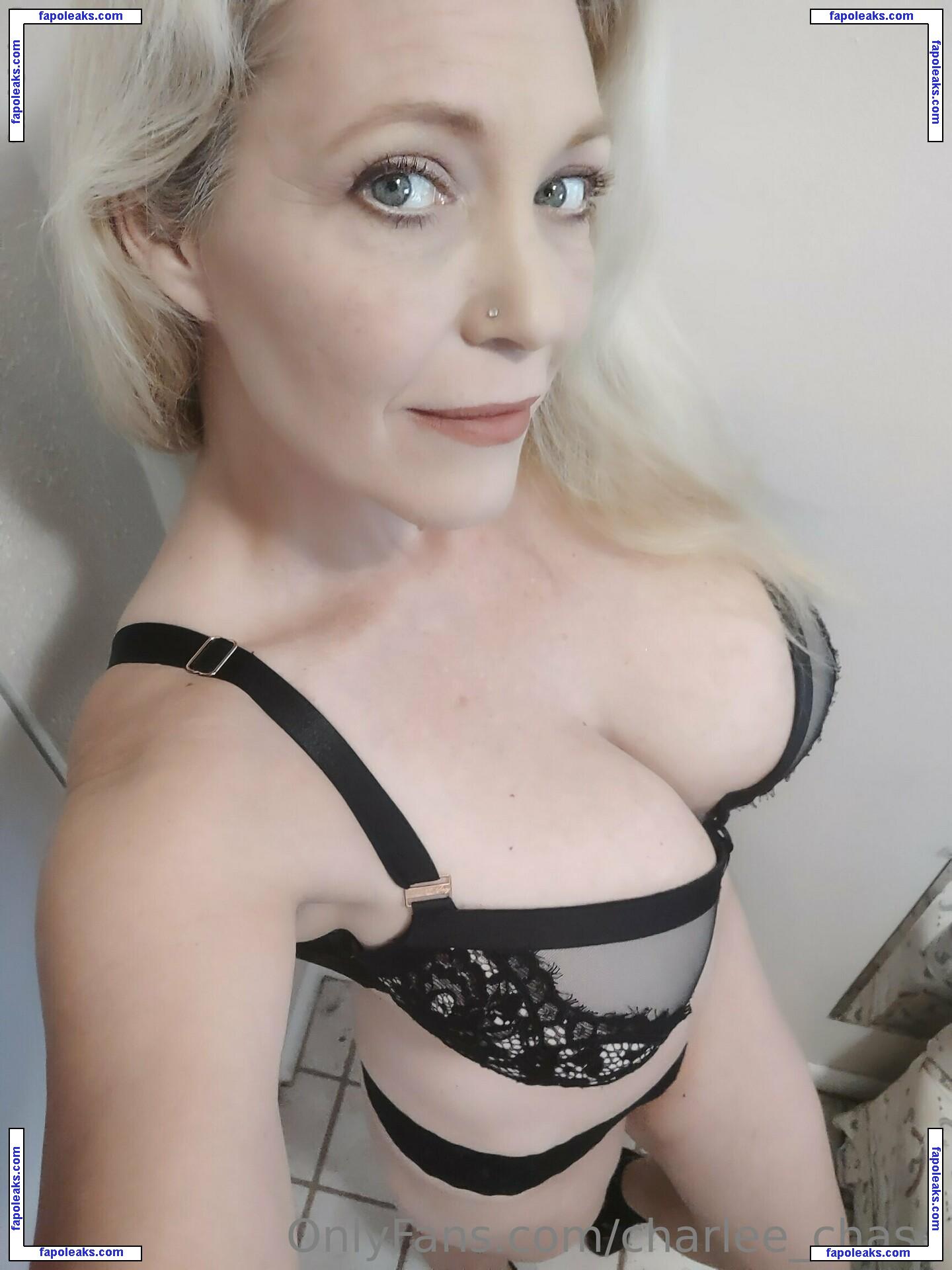 Charlee Chase / charlee_chase nude photo #0010 from OnlyFans