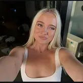 charlee.spinks голая #0002