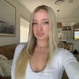 charlee.spinks голая #0004