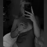 charlee.spinks голая #0013
