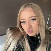 charlee.spinks голая #0014