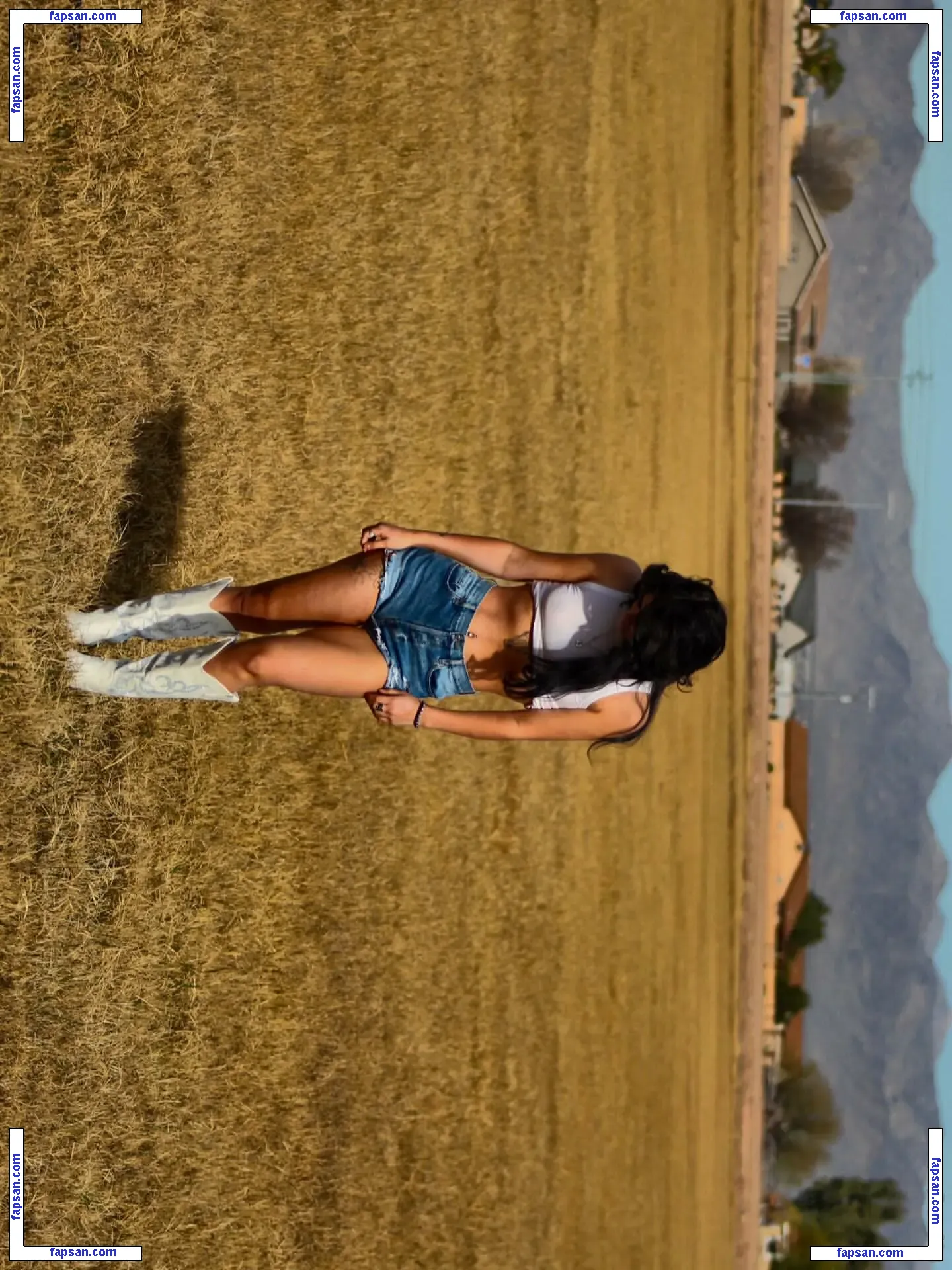 charleegirl63 nude photo #0001 from OnlyFans