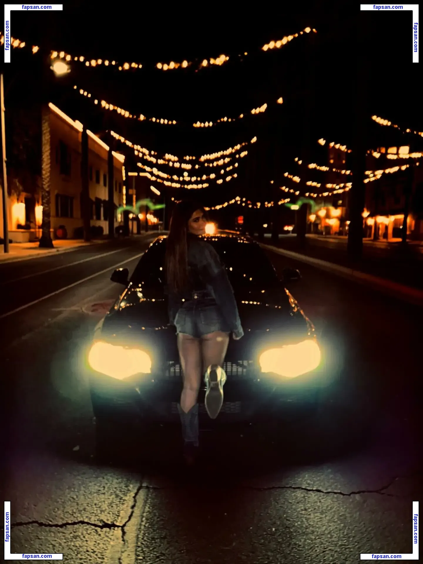 charleegirl63 nude photo #0002 from OnlyFans