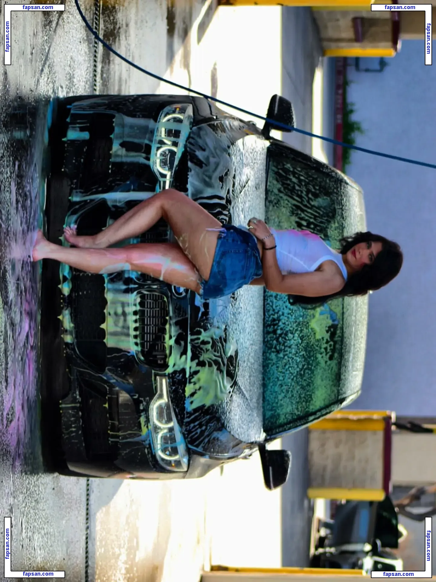 charleegirl63 nude photo #0003 from OnlyFans