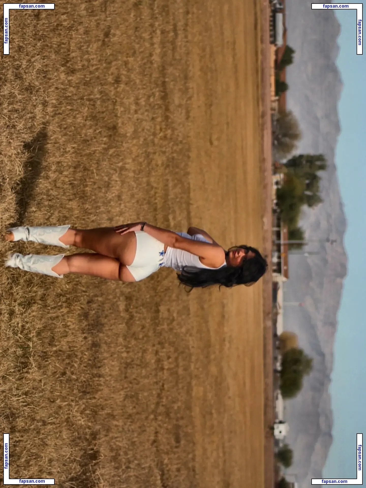 charleegirl63 nude photo #0004 from OnlyFans