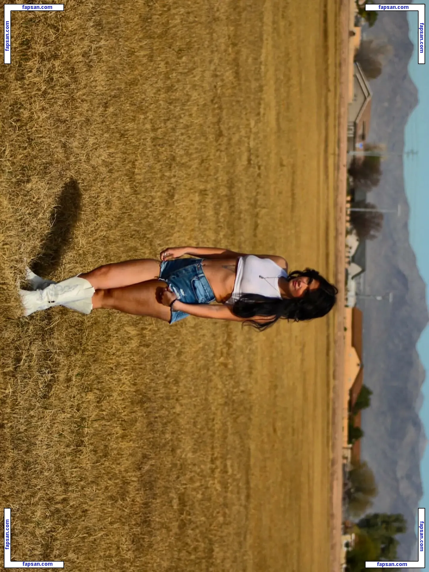 charleegirl63 nude photo #0005 from OnlyFans