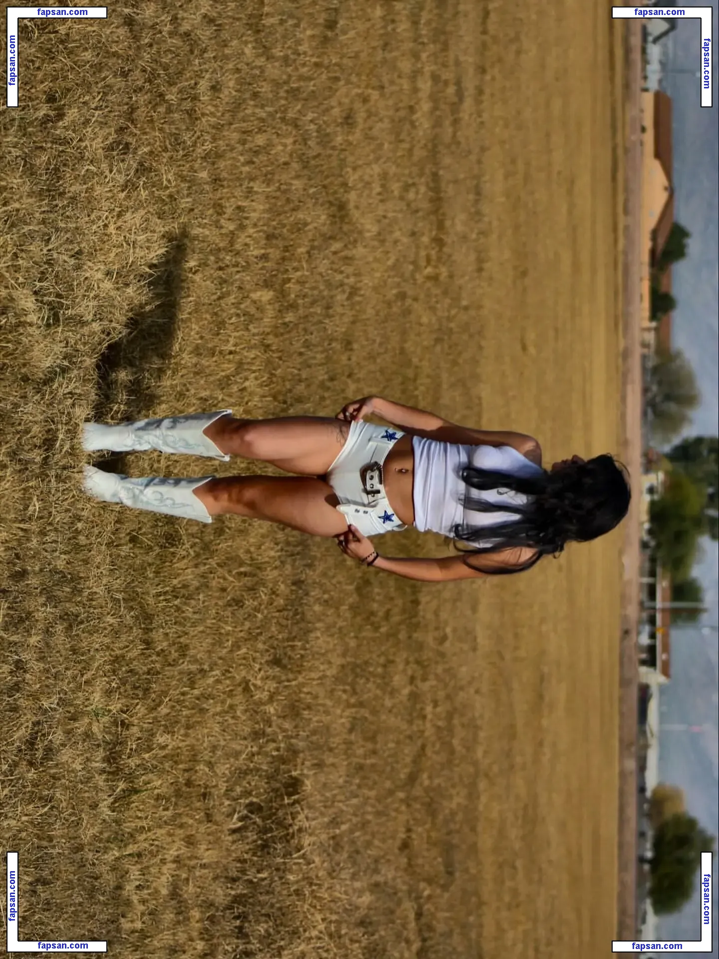 charleegirl63 nude photo #0006 from OnlyFans