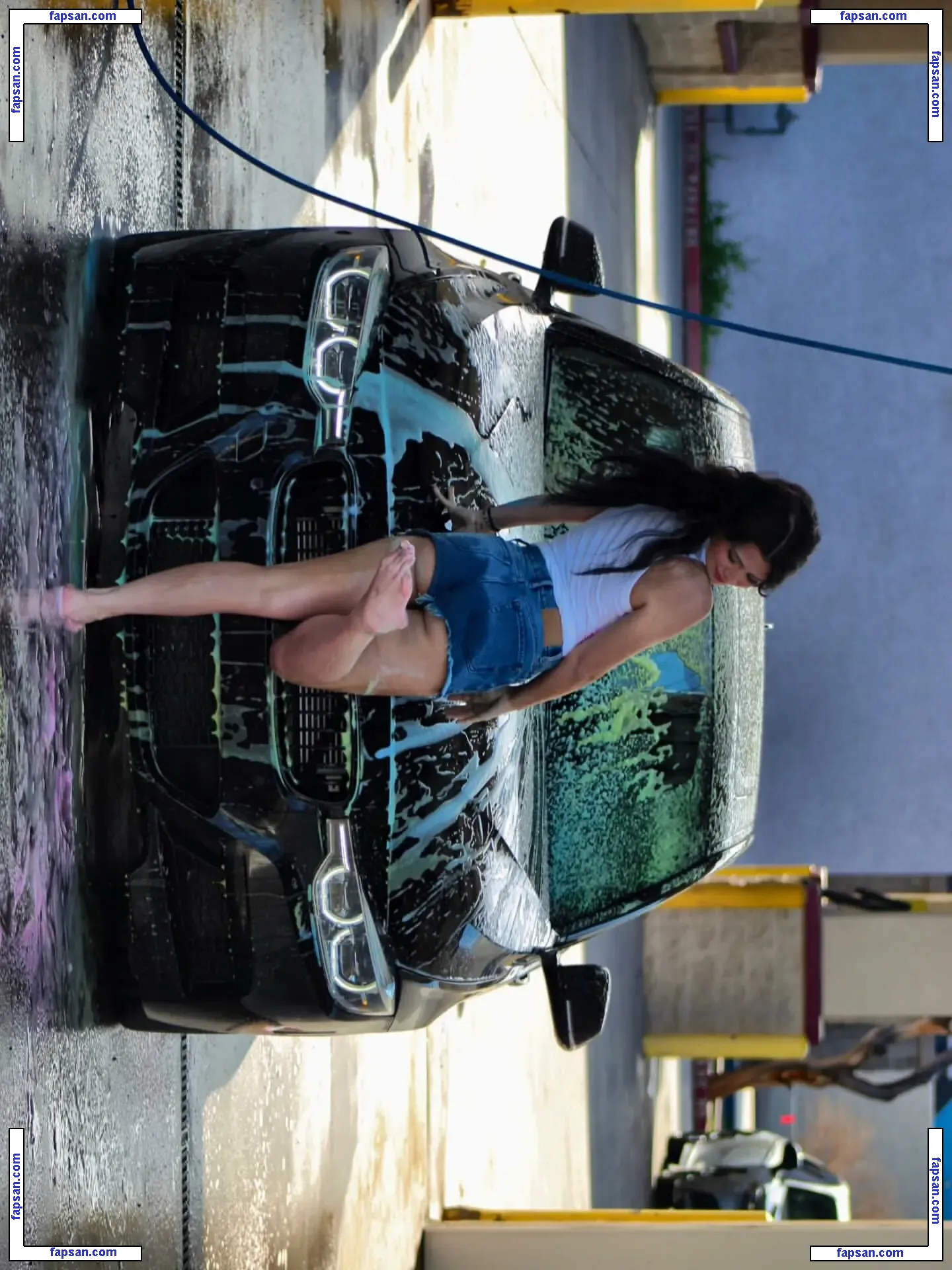 charleegirl63 nude photo #0007 from OnlyFans