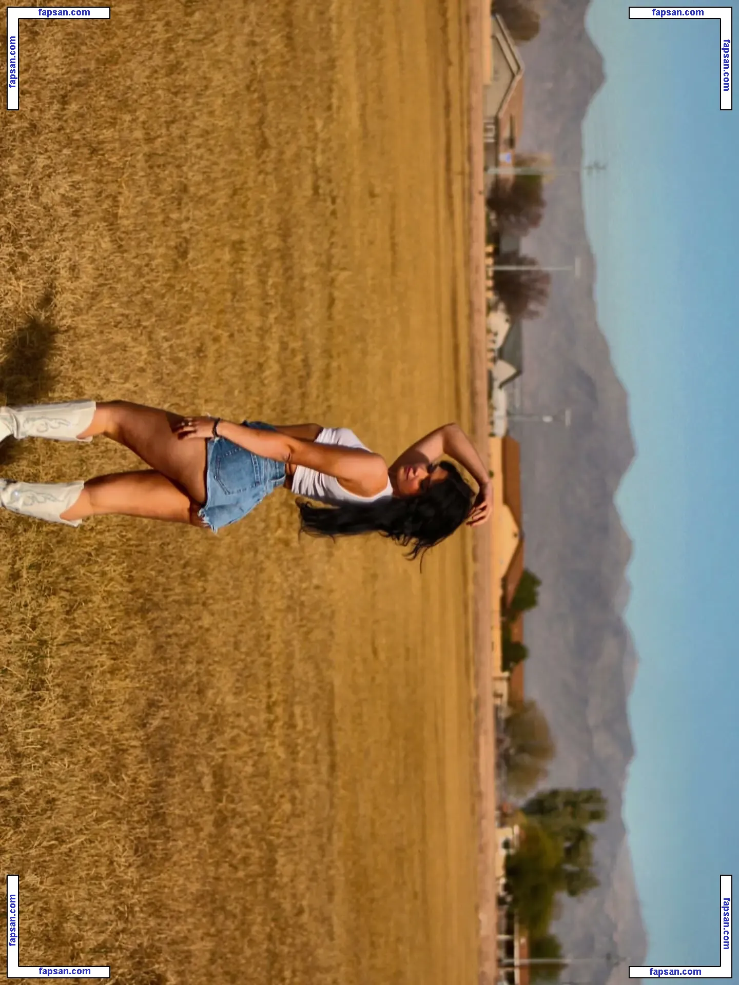 charleegirl63 nude photo #0008 from OnlyFans