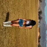 charleegirl63 nude #0001