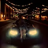 charleegirl63 nude #0002