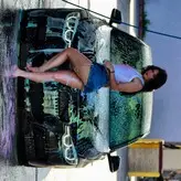 charleegirl63 nude #0003