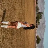 charleegirl63 nude #0004