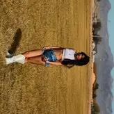 charleegirl63 nude #0005