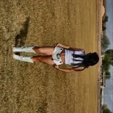 charleegirl63 nude #0006