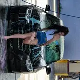 charleegirl63 nude #0007