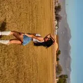 charleegirl63 nude #0008