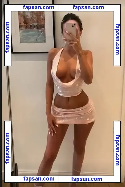 Charleen-Christine Puggé nude photo #0002 from OnlyFans