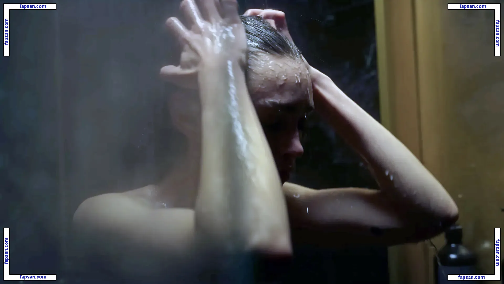 Charleen Weiss голая фото #0087 с Онлифанс