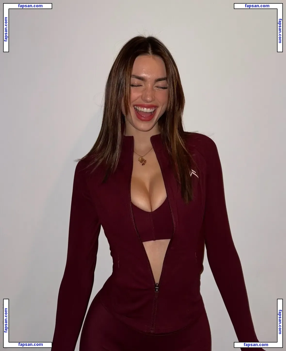 Charleen Weiss голая фото #0096 с Онлифанс