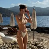Charleen Weiss nude #0055