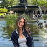 Charleen Weiss голая #0057