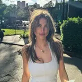 Charleen Weiss голая #0059