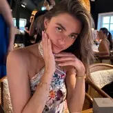 Charleen Weiss голая #0070