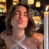 Charleen Weiss голая #0072