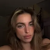 Charleen Weiss голая #0074