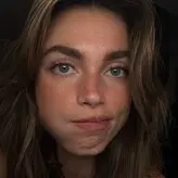 Charleen Weiss голая #0075